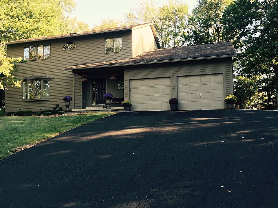 1st image of 4164 Lisi Ln