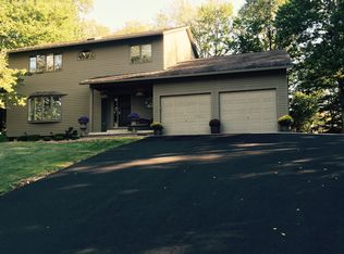 4164 Lisi Ln, Binghamton, NY 13903