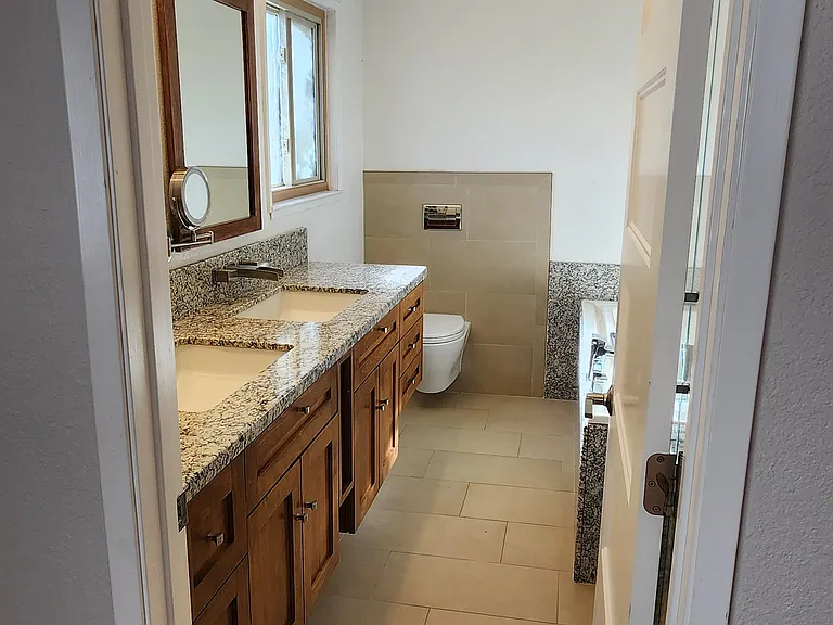 819 Monty Cir — Photo 30