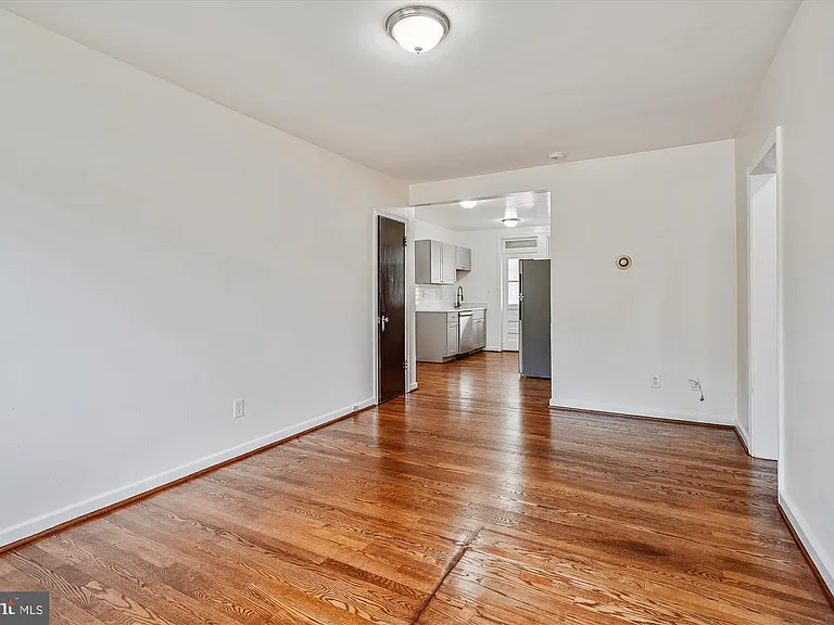 2500 Langston Blvd #2 — Photo 6