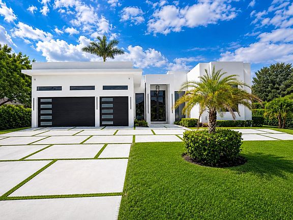 4th image of 11601 NW 27th Street