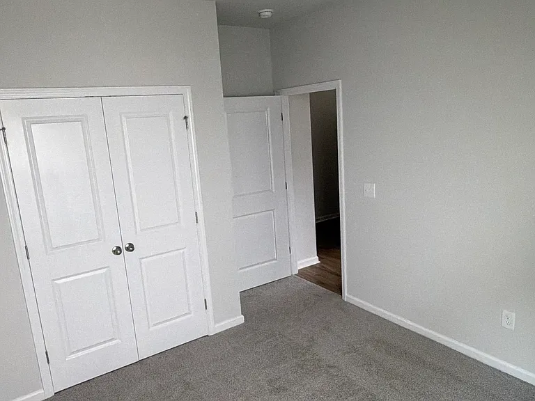 7024 Barbara Jean Ln — Photo 13