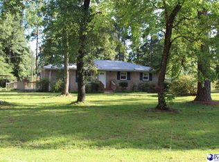 1637 Wildwood Loop, Marion, SC 29571