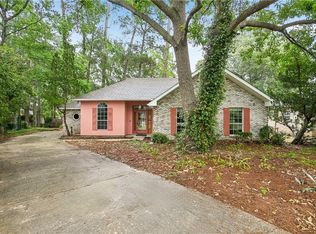 1435 Owl Ct, Mandeville, LA 70448
