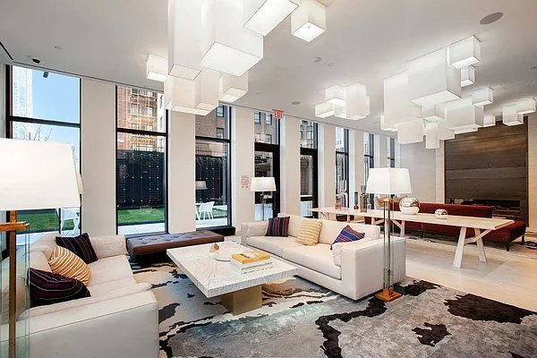 Rented by Evans Real Estate | media 7