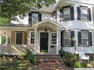 223 Wilson Ave, Middletown, NJ 07748