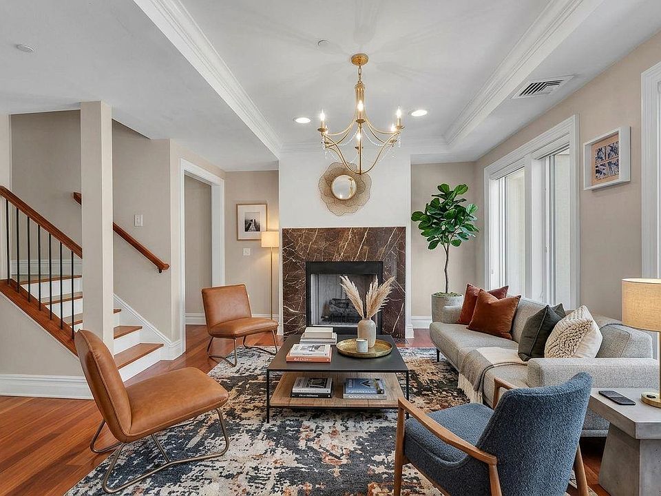 1st image of 31 Cambridge Way