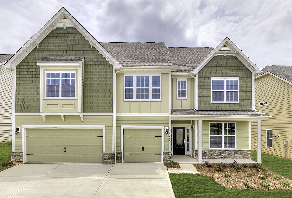 Elevation Image 0.