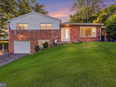 1901 Oakley Dr, York, PA, 17408