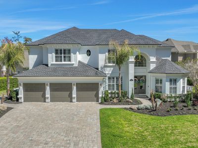 655 PRESERVE VIEW, Ponte Vedra, FL, 32081