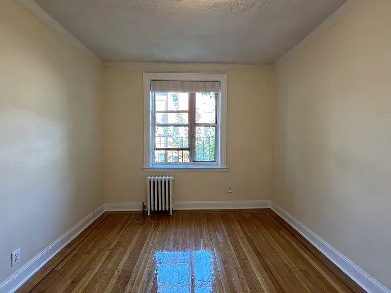 253 Cumberland St #308 — Photo 7