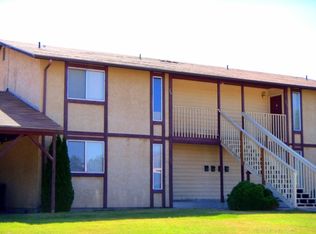 673 W Idaho Ave, Meridian, ID 83642