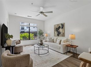 821 Ralph McGill Blvd NE APT 3126, Atlanta, GA 30306