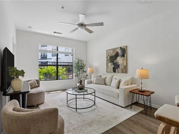821 Ralph McGill Blvd NE APT 3126, Atlanta, GA 30306