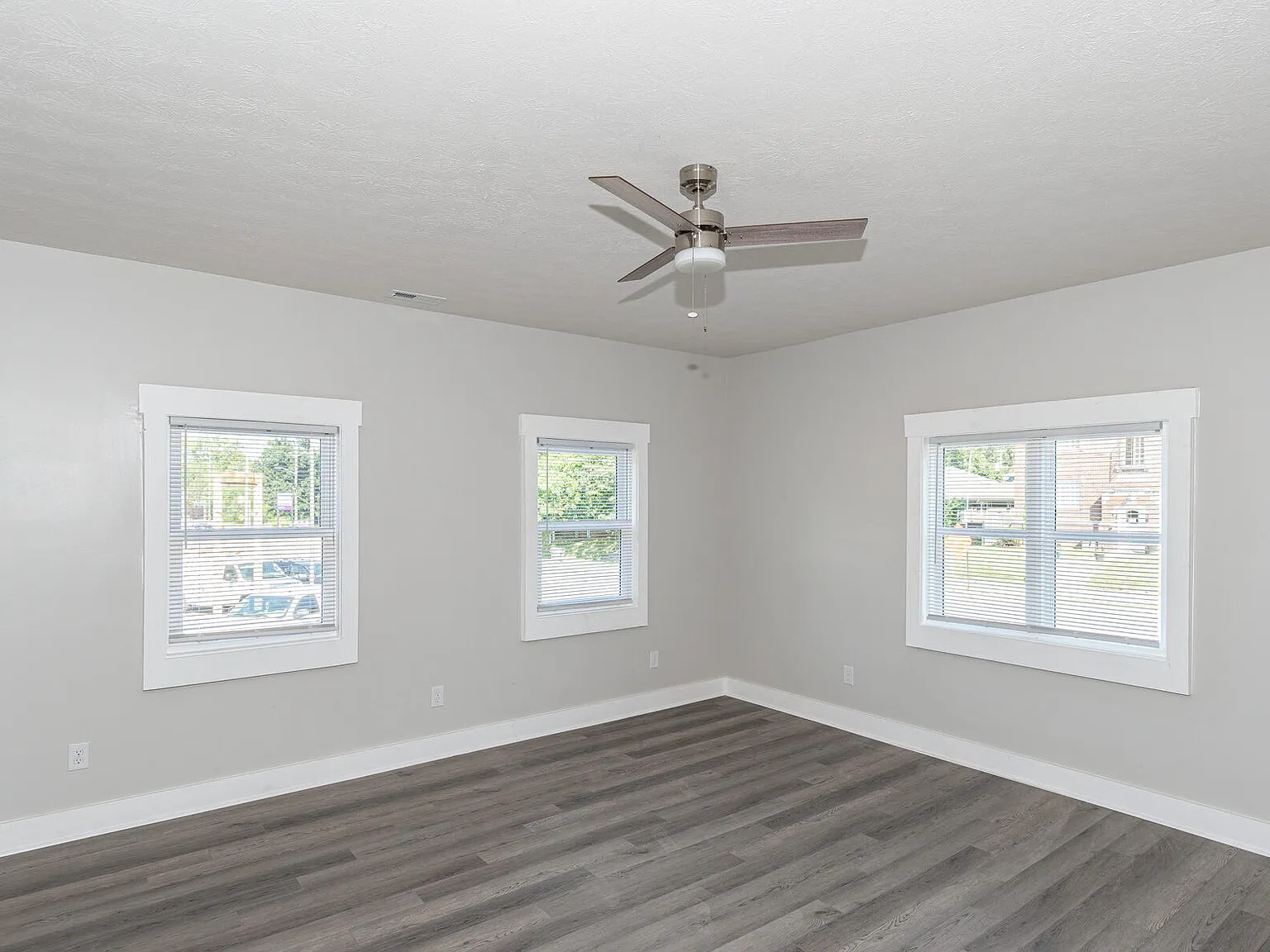 1 bed, 630 sqft, $800 — Photo 2