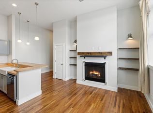 756 Bailey St #S, Mars Hill, NC 28754