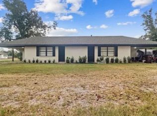 113 Neely Rd #1, Westlake, LA 70669