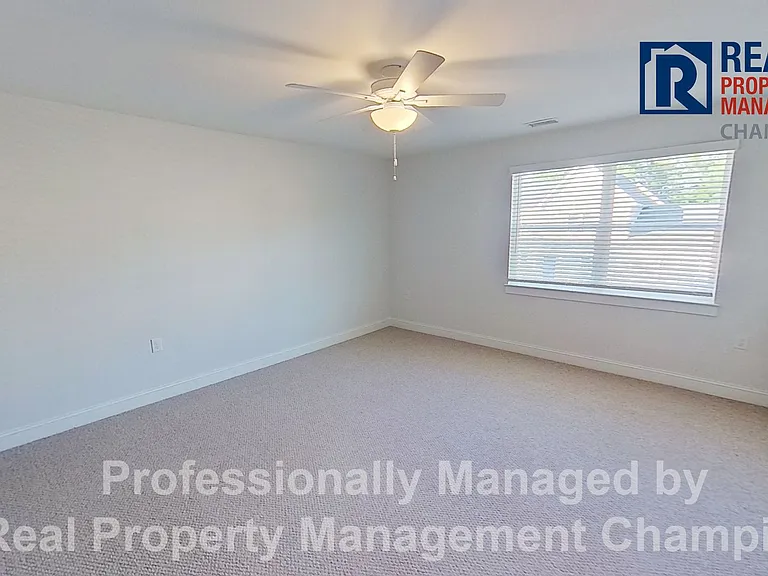 The Pinnacle Townhomes — Photo 53