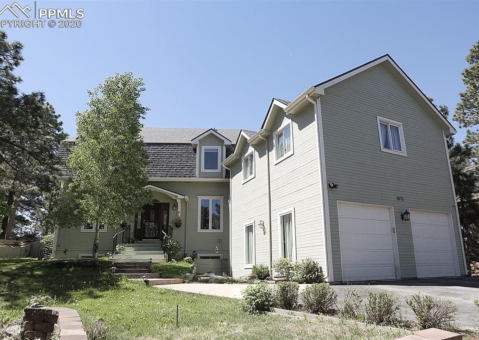 2nd image of 1075 Pleasant View Ln