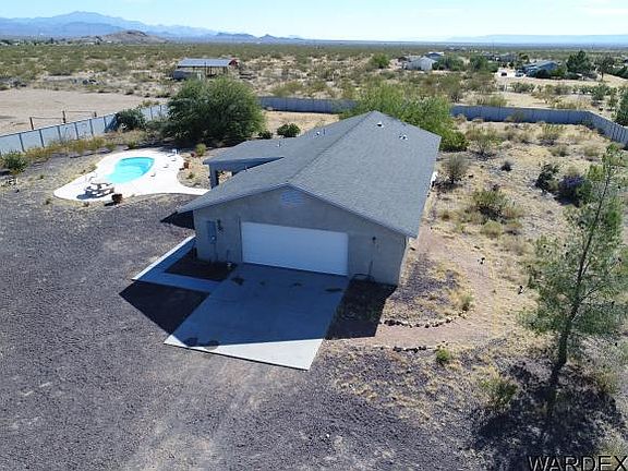 2nd image of 4832 W Shipp Dr
