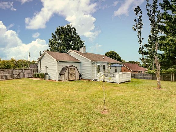 3rd image of 102 Whitehall Dr