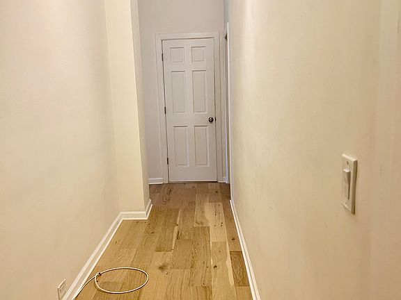 5th image of 510 W 110th St APT 3B