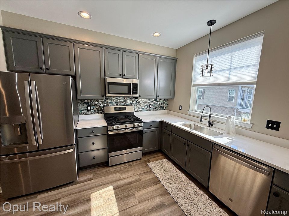 406 Jeff Keeton Dr, photo 11
