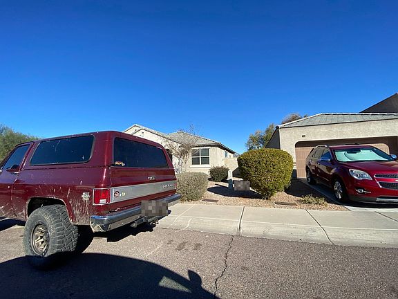 2nd image of 2830 W Hidalgo Ave
