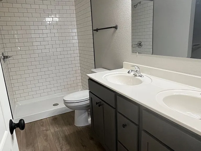 652 Valor Ct — Photo 12