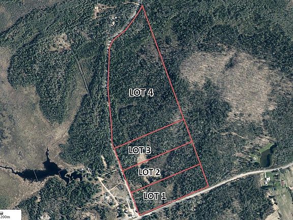 5th image of 278 Sand Hill Rd
