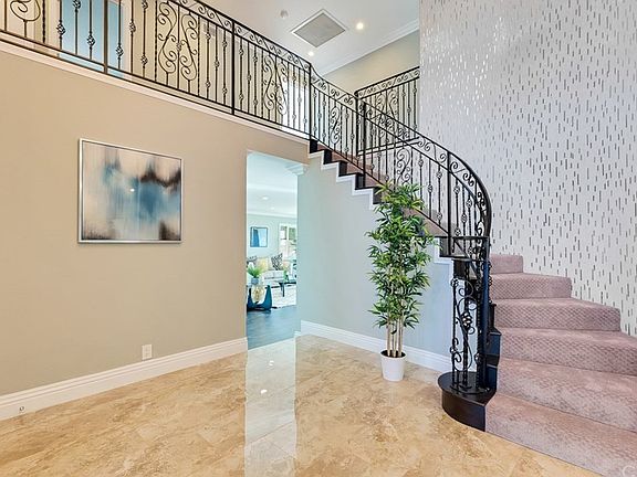 4th image of 564 Jade Tree Dr