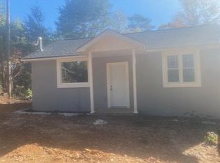 121 Lakewood Dr, Moore, SC 29369