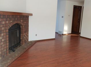 2630 Cormier Rd, Green Bay, WI 54313