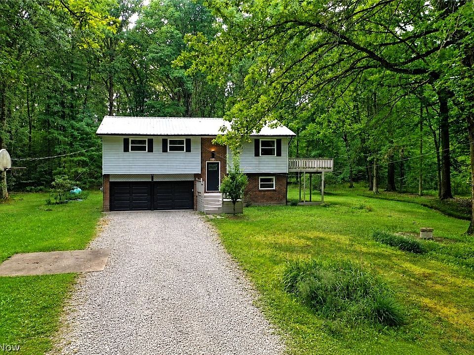1st image of 6983 Bushnell Campbell Rd