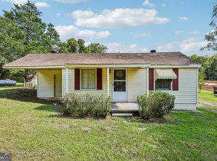 8799 Pleasant Hill Rd, Lithonia, GA 30058