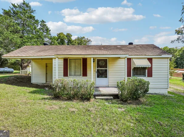 8799 Pleasant Hill Rd, Lithonia, GA 30058