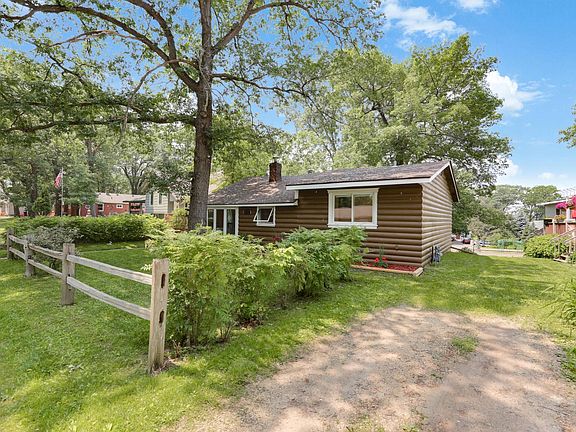 4th image of 5747 Orchard Ave