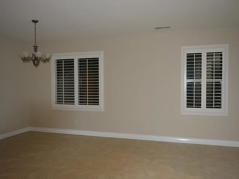 616 Tukmal Dr — Photo 28