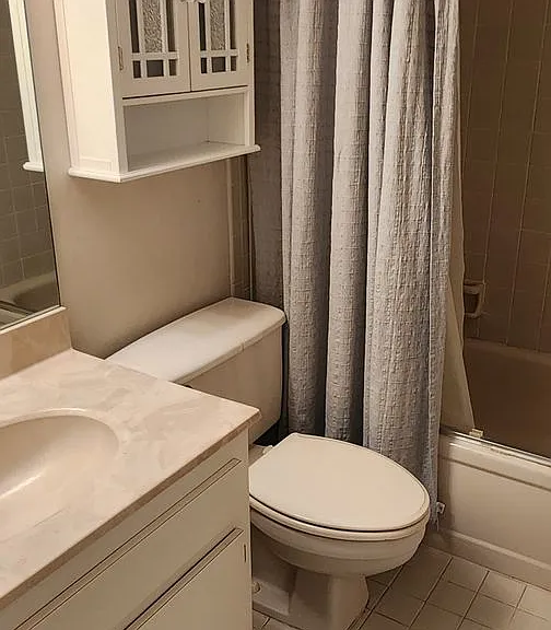 441 N Harbor City Blvd #C1 — Photo 28