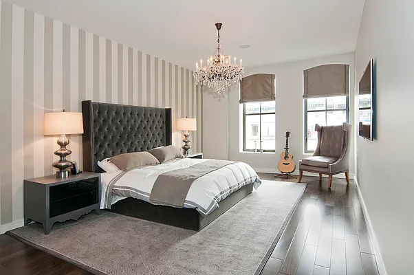 Sold by NYC Views Realty Corp | media 3