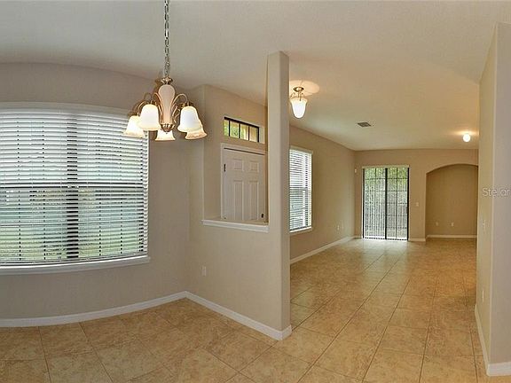 3rd image of 16419 Kingletridge Ave