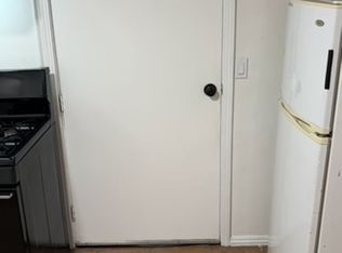 38219 12th St E APT G, Palmdale, CA 93550