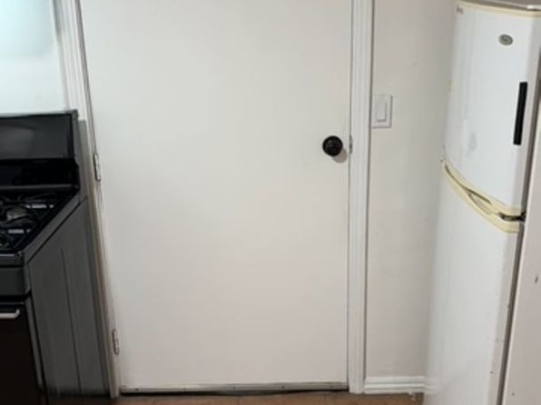 38219 12th St E APT G