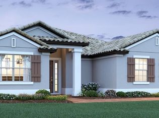 178 Rosa Bella Vw, Debary, FL 32713