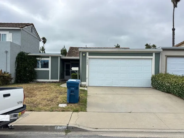 1549 Valdez Cir, Salinas, CA 93906