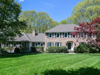 3 Kimball Rd, Hopkinton, MA, 01748