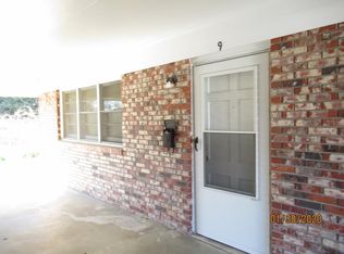 326 W Hampton Ave #9, Sumter, SC 29150