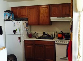 4225 Murray Ave #4, Pittsburgh, PA 15217