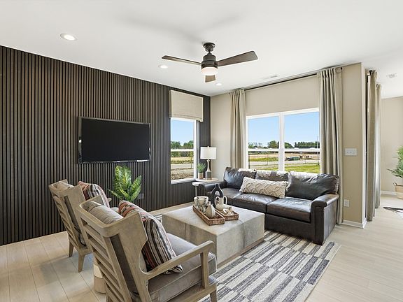 4th image of 5677 Ruby Rd #355-1