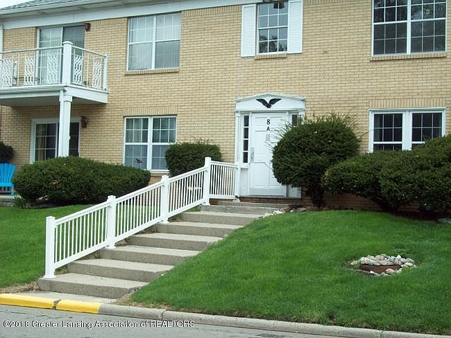1st image of 3333 Moores River Dr APT 802